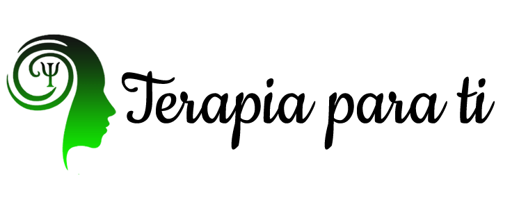 Terapia para ti